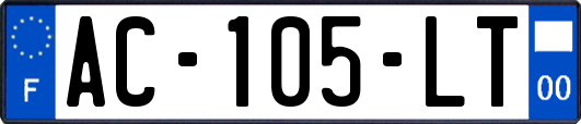 AC-105-LT