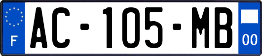 AC-105-MB