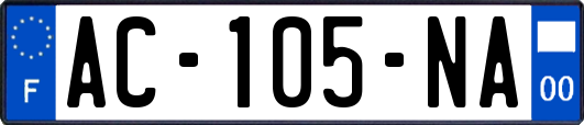 AC-105-NA