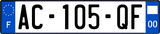 AC-105-QF