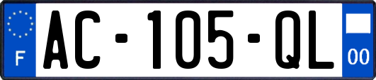 AC-105-QL