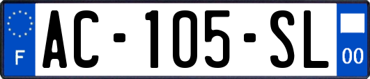AC-105-SL
