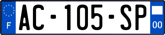 AC-105-SP