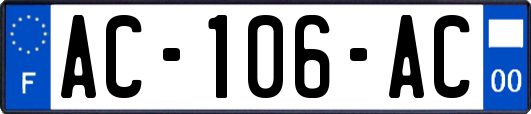 AC-106-AC