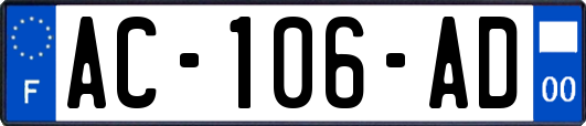 AC-106-AD