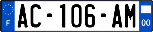 AC-106-AM