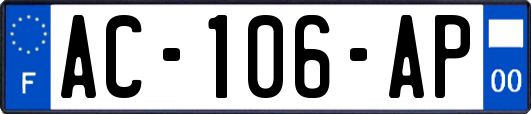 AC-106-AP