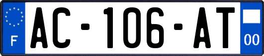 AC-106-AT