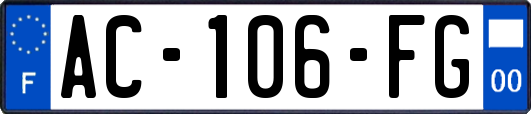 AC-106-FG