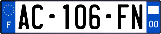 AC-106-FN