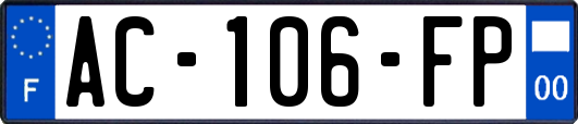AC-106-FP