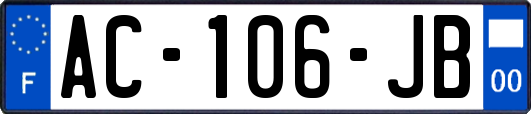 AC-106-JB