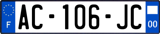 AC-106-JC