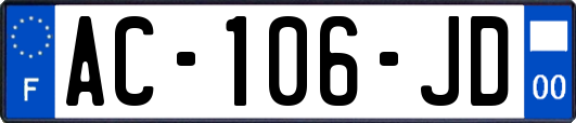 AC-106-JD