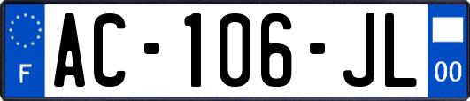 AC-106-JL
