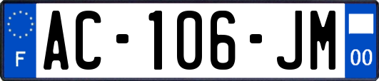AC-106-JM