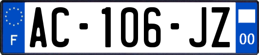 AC-106-JZ