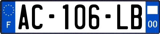 AC-106-LB