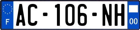 AC-106-NH