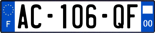 AC-106-QF