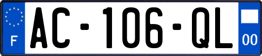 AC-106-QL