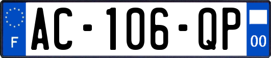 AC-106-QP