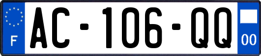 AC-106-QQ