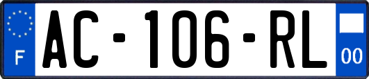 AC-106-RL