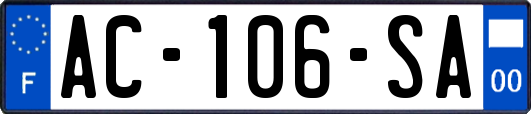 AC-106-SA