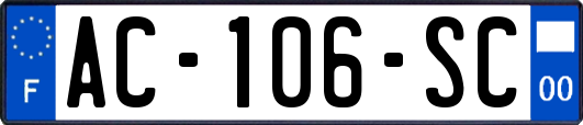 AC-106-SC