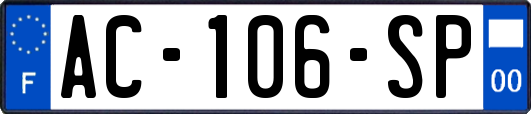 AC-106-SP