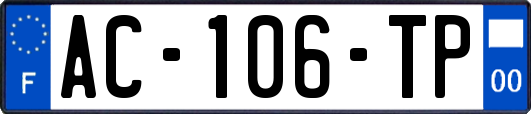 AC-106-TP