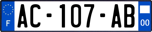 AC-107-AB