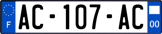 AC-107-AC