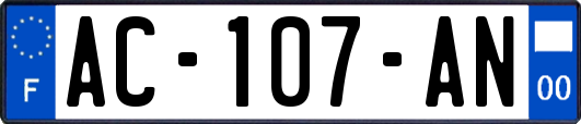 AC-107-AN