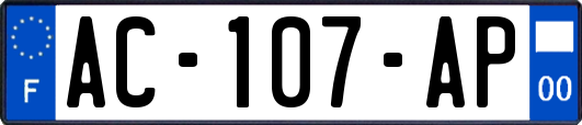 AC-107-AP