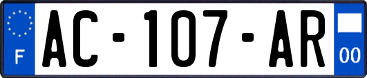 AC-107-AR