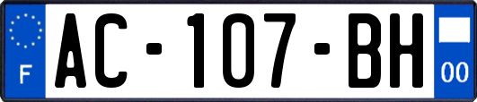 AC-107-BH