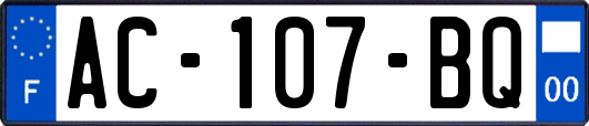 AC-107-BQ