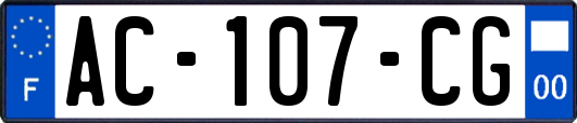 AC-107-CG