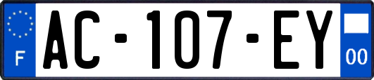 AC-107-EY