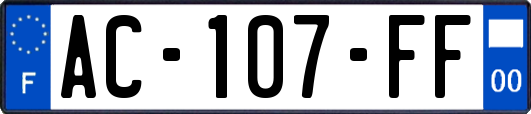 AC-107-FF
