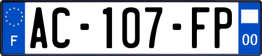 AC-107-FP
