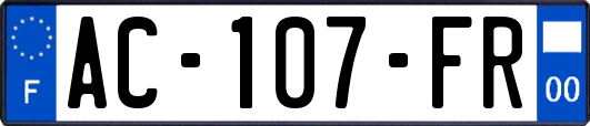 AC-107-FR