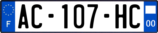 AC-107-HC