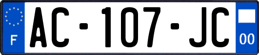 AC-107-JC