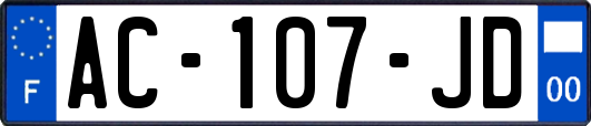 AC-107-JD