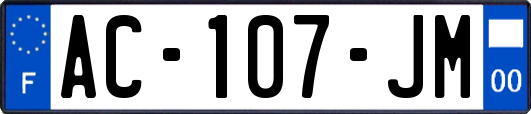 AC-107-JM