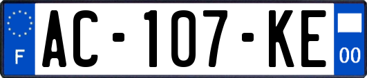 AC-107-KE