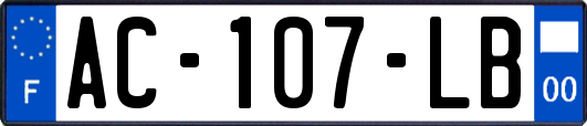 AC-107-LB